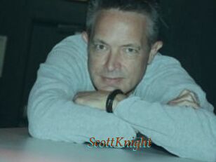 ScottKnight