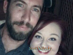 ScottNBecky