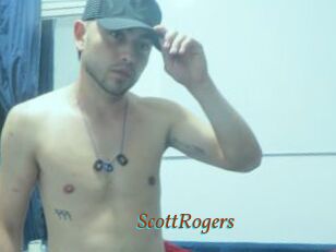ScottRogers
