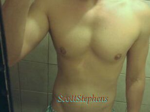 ScottStephens