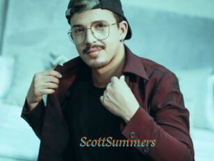 ScottSummers