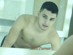 ScottTurner