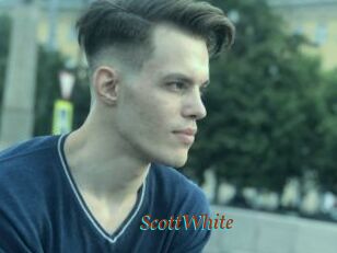 Scott_White