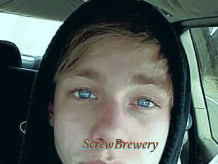 ScrewBrewery
