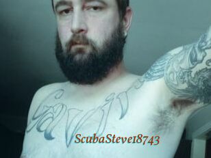 ScubaSteve18743