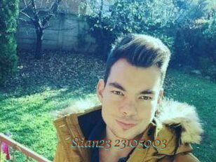 Sdan23