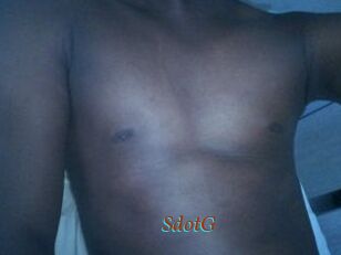 SdotG