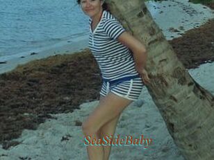 SeaSideBaby