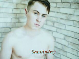 SeanAndrey