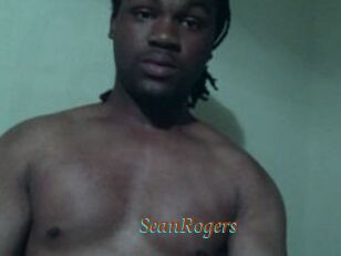 Sean_Rogers