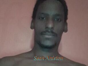 Sean_Aniston