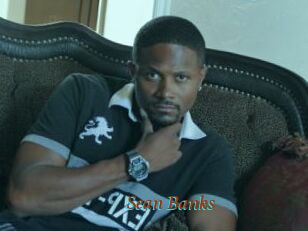 Sean_Banks