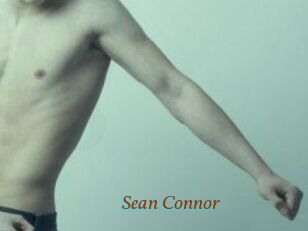 Sean_Connor