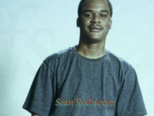 Sean_Rodriquez