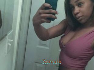 Seavara