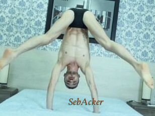Seb_Acker