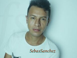 SebasSanchez