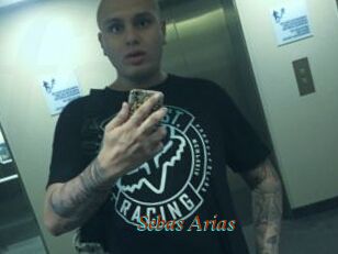 Sebas_Arias