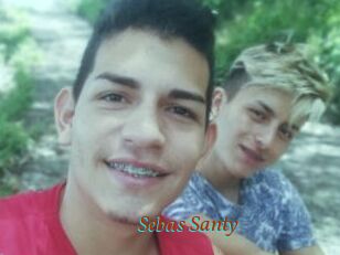 Sebas_Santy