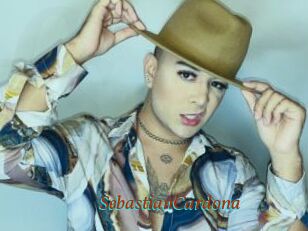 SebastianCardona