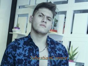 SebastianConnor