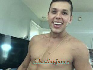 Sebastian_James
