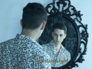 SebastianLight