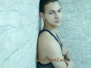 SebastianLuv