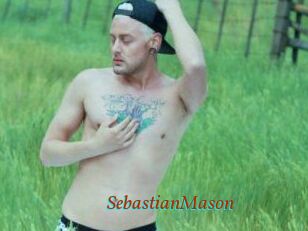 Sebastian_Mason