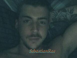 Sebastian_Rae