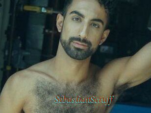 Sebastian_Scruff