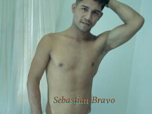 Sebastian_Bravo