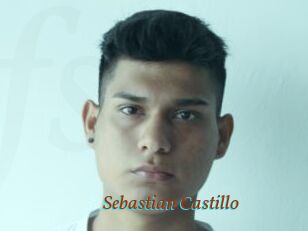 Sebastian_Castillo