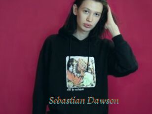 Sebastian_Dawson