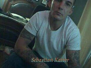 Sebastian_Karter