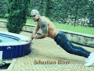 Sebastian_River
