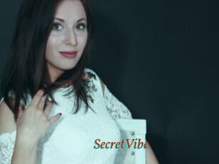 SecretVibe