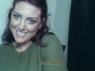 Secsi_Lucy