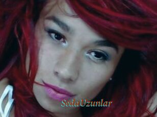 SedaUzunlar