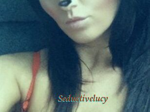 Seductivelucy