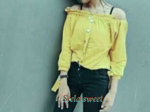 Seela_sweet