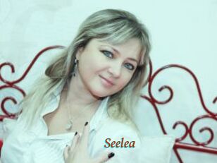 Seelea