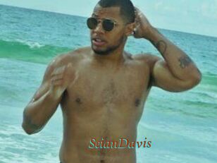 Seian_Davis
