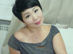 Seieri