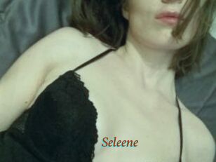 Seleene