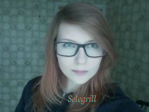 Selegrill