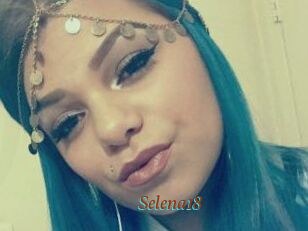 Selena18