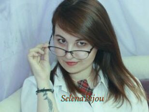 SelenaBijou