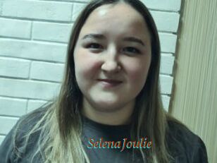SelenaJoulie