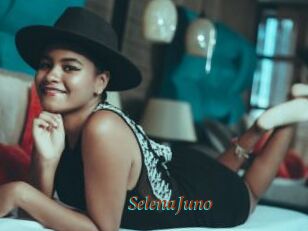SelenaJuno